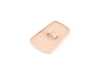 ES#82788 - 51167010927 - Cover - See MOQKT - Genuine BMW - BMW