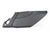 ES#2607521 - 51437221677 - TRIM, C-PILLAR, LEAT - Genuine BMW - BMW