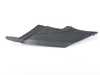 ES#2607521 - 51437221677 - TRIM, C-PILLAR, LEAT - Genuine BMW - BMW