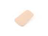 ES#82788 - 51167010927 - Cover - See MOQKT - Genuine BMW - BMW