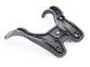 ES#3250330 - 8W0121232L - Expansion Tank Bracket - Expansion tank bracket that bolts up to the vehicle frame - Genuine Volkswagen Audi - Audi