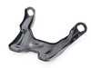 ES#3250330 - 8W0121232L - Expansion Tank Bracket - Expansion tank bracket that bolts up to the vehicle frame - Genuine Volkswagen Audi - Audi