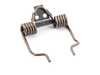 ES#2798735 - 11377608161 - RETAINER SPRING - Genuine MINI - BMW MINI
