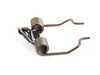 ES#2798735 - 11377608161 - RETAINER SPRING - Genuine MINI - BMW MINI