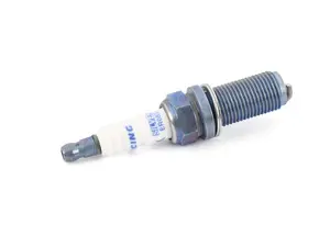 Brisk Silver Racing ER08S Spark Plug - Priced Each