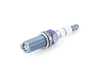 ES#4017479 - ER08S - Brisk Silver Racing ER08S Spark Plug - Priced Each - Featuring silver fine wire center electrode - Superior ignition ability increases engine power! - Brisk - Audi Volkswagen Mercedes Benz