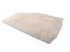 ES#3318842 - 98704480108B23 - Set Of Floor Mats - Stone Grey - Priced Each - OEM Stone Grey floor mat set - Genuine Porsche - Porsche