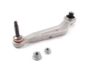E39 Rear Upper Control Arm - Right