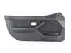 ES#102834 - 51418398585 - Door Trim Panel - Left - Genuine BMW - BMW