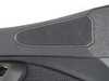 ES#102834 - 51418398585 - Door Trim Panel - Left - Genuine BMW - BMW