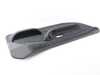 ES#102834 - 51418398585 - Door Trim Panel - Left - Genuine BMW - BMW