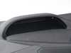 ES#102834 - 51418398585 - Door Trim Panel - Left - Genuine BMW - BMW