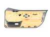 ES#102834 - 51418398585 - Door Trim Panel - Left - Genuine BMW - BMW