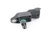 ES#1442076 - 94860618000 - Intake Manifold Absolute Pressure Sensor (Map Sensor) - Located on intake manifold - Genuine Porsche - Porsche