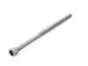 ES#2859409 - 11128644674 - Cylinder Head Bolt - Priced each - Genuine BMW/MINI parts to complete your engine repair - Genuine BMW - BMW MINI