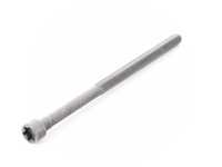 Genuine BMW - 11128644674 - Cylinder Head Bolt - Priced each
