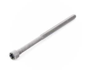 ES#2859409 - 11128644674 - Cylinder Head Bolt - Priced each - Genuine BMW/MINI parts to complete your engine repair - Genuine BMW - BMW MINI
