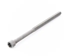 Cylinder Head Bolt - Priced each