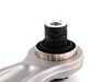 ES#10119 - 33326767832 - E39 Rear Upper Control Arm - Right - From an original equipment supplier. - Lemforder - BMW
