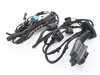 ES#2138678 - 61129219986 - DOOR WIRING HARNESS, - Genuine BMW - BMW