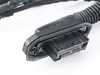 ES#2138678 - 61129219986 - DOOR WIRING HARNESS, - Genuine BMW - BMW