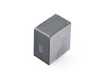 ES#3442353 - 61311357904 - Wiper-Wash-Interval Control Unit - (NO LONGER AVAILABLE) - Genuine BMW - 