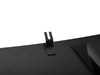 ES#4056580 - 006077LA01 - Audi B9 S4 Rear Diffuser - Gloss Black - Add some aggressive styling to your Audi! - ECS - Audi