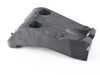 ES#2798314 - 22116860273 - Engine Supporting Bracket - Left - Genuine BMW - BMW