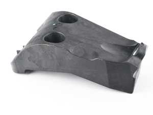 ES#2798314 - 22116860273 - Engine Supporting Bracket - Left - Genuine BMW - BMW