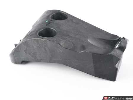 ES#2798314 - 22116860273 - Engine Supporting Bracket - Left - Genuine BMW - BMW