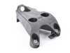 ES#2798314 - 22116860273 - Engine Supporting Bracket - Left - Genuine BMW - BMW