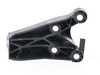 ES#2798314 - 22116860273 - Engine Supporting Bracket - Left - Genuine BMW - BMW