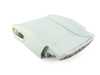 ES#1478874 - 99352138507 - Front Seat Cushion - Foam for seat base - Left side fitment - Genuine Porsche - Porsche