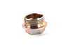 ES#22129 - 11311721579 - Tensioner Nut - Holds the timing chain tensioner in place - Genuine BMW - BMW