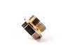 ES#22129 - 11311721579 - Tensioner Nut - Holds the timing chain tensioner in place - Genuine BMW - BMW
