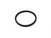ES#60761 - 34311160617 - O-Ring - Seals the brake master cylinder to the power brake booster - Genuine BMW - BMW MINI