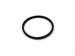 ES#60761 - 34311160617 - O-Ring - Seals the brake master cylinder to the power brake booster - Genuine BMW - BMW MINI