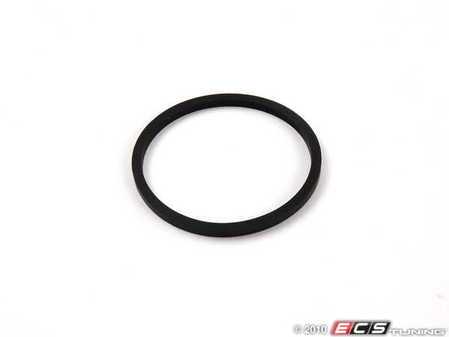 ES#60761 - 34311160617 - O-Ring - Seals the brake master cylinder to the power brake booster - Genuine BMW - BMW MINI