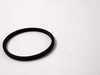 ES#60761 - 34311160617 - O-Ring - Seals the brake master cylinder to the power brake booster - Genuine BMW - BMW MINI