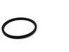 ES#60761 - 34311160617 - O-Ring - Seals the brake master cylinder to the power brake booster - Genuine BMW - BMW MINI