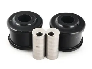 BMW E9X 3 Series XDrive Front Control Arm To Chassis Bushing 