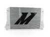 ES#3974231 - MMINT-MK6-06 - Mishimoto Performance Intercooler  - larger than stock unit, reduces charge temperatures and increases power - Mishimoto - Audi Volkswagen