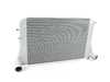 ES#3974231 - MMINT-MK6-06 - Mishimoto Performance Intercooler  - larger than stock unit, reduces charge temperatures and increases power - Mishimoto - Audi Volkswagen