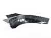 ES#70549 - 41217144955 - Rear Left Wheel Arch Replacement Panel - Genuine BMW - Genuine BMW - BMW