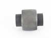ES#4069833 - 33326771828 - Trailing Arm Bushing - Priced Each - Bushing located in the rear lower position of the rear trailing arm - Meyle - BMW