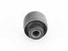 ES#4069833 - 33326771828 - Trailing Arm Bushing - Priced Each - Bushing located in the rear lower position of the rear trailing arm - Meyle - BMW