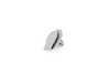 ES#4057310 - 07132757821 - Clip - Priced Each - Used on various locations on your MINI - Bremmen Parts - MINI
