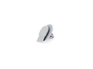 ES#4057310 - 07132757821 - Clip - Priced Each - Used on various locations on your MINI - Bremmen Parts - MINI