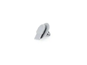 Clip - Priced Each