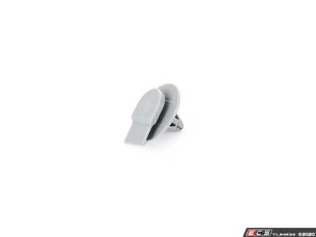 ES#4057310 - 07132757821 - Clip - Priced Each - Used on various locations on your MINI - Bremmen Parts - MINI
